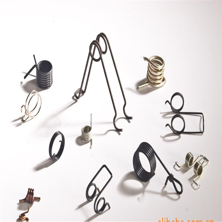 3D線材折彎機(jī)用途 3D線材折彎機(jī)用途