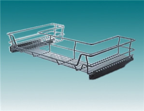 廚具拉籃 廚具拉籃