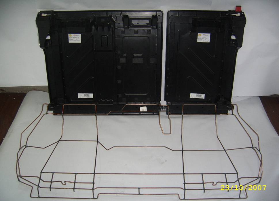 3d線材成型機 3d線材成型機