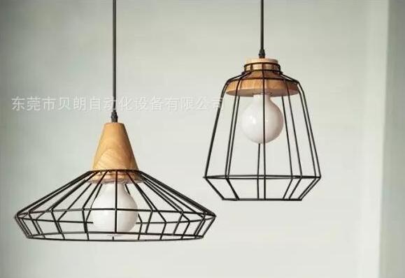 數(shù)控線材折彎機(jī)新型折彎系統(tǒng) 數(shù)控線材折彎機(jī)新型折彎系統(tǒng)