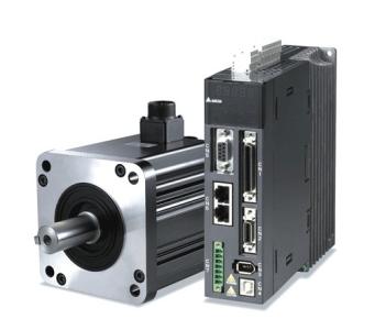 貝朗線材折彎機(jī)小課堂:伺服電機(jī)選型 貝朗線材折彎機(jī)小課堂:伺服電機(jī)選型