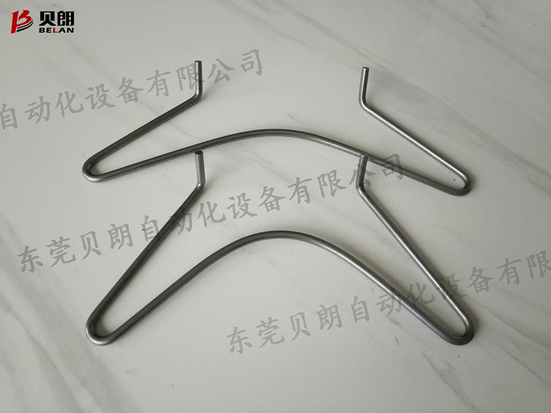 電腦顯示器支架折彎 電腦顯示器支架折彎