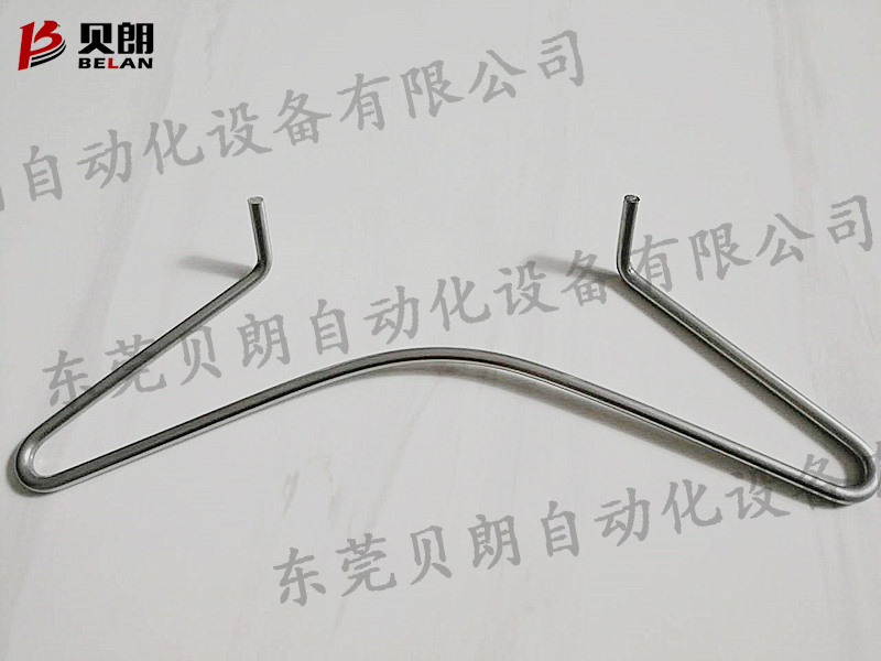 電腦顯示器鋼絲支架成型 電腦顯示器鋼絲支架成型