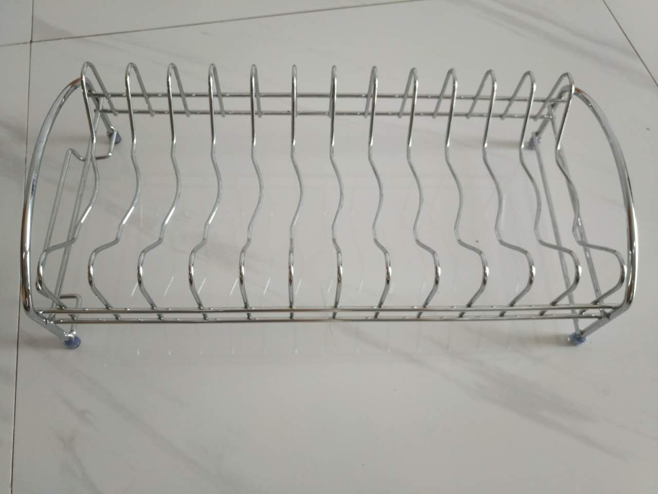 日用五金新制品-金屬線材折彎機 日用五金新制品-金屬線材折彎機