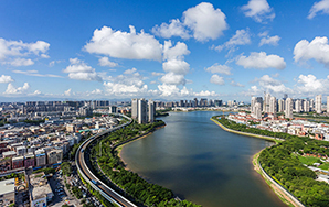 【貝朗】回顧金磚們的會晤歷史 【貝朗】回顧金磚們的會晤歷史