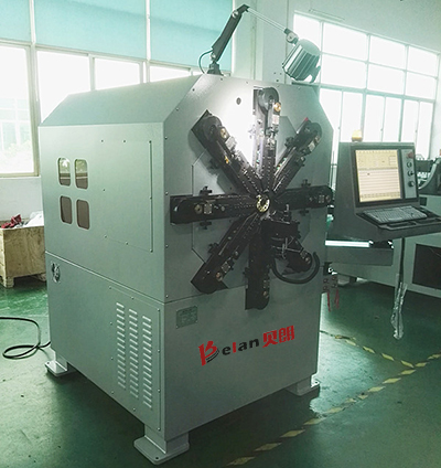 彈簧機(jī) 彈簧機(jī)