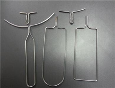 線材成型產品 線材成型產品