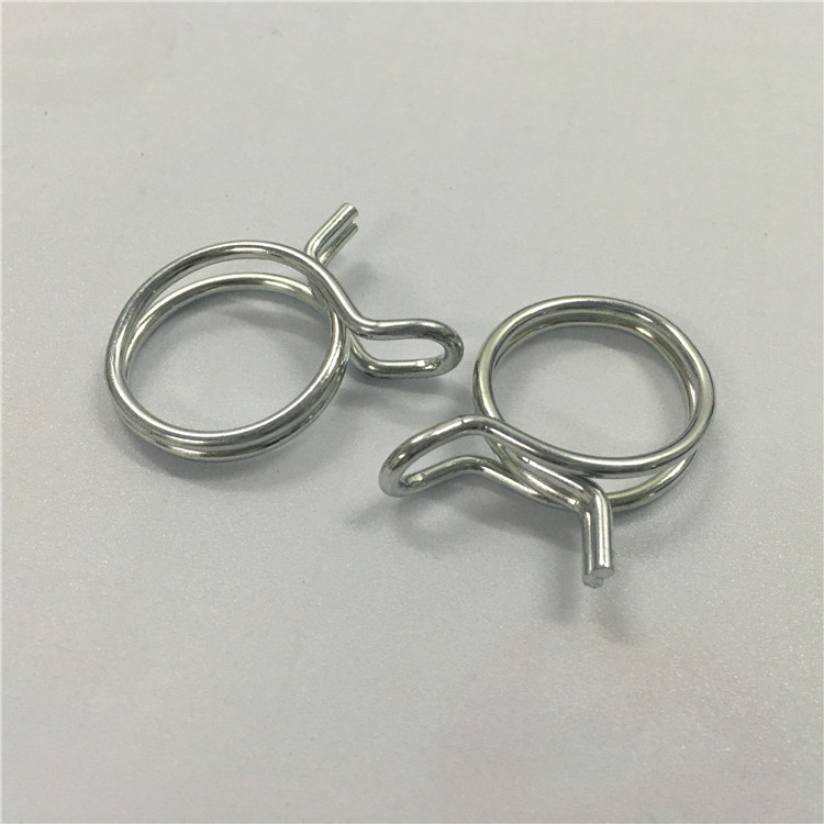 數控線材折彎機產品 數控線材折彎機產品
