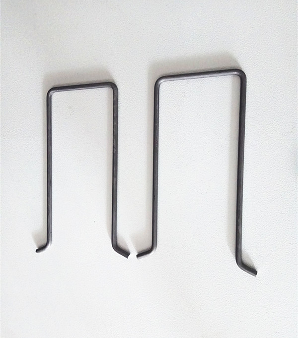 3d線材成型機(jī)保養(yǎng)需注意 3d線材成型機(jī)保養(yǎng)需注意