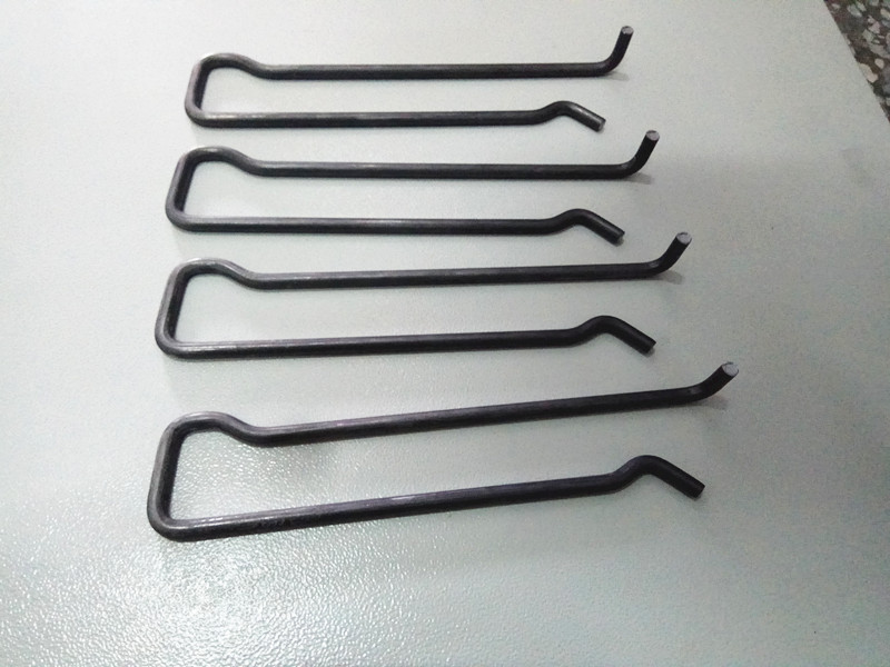 全自動(dòng)線材成型機(jī)加工產(chǎn)品 全自動(dòng)線材成型機(jī)加工產(chǎn)品