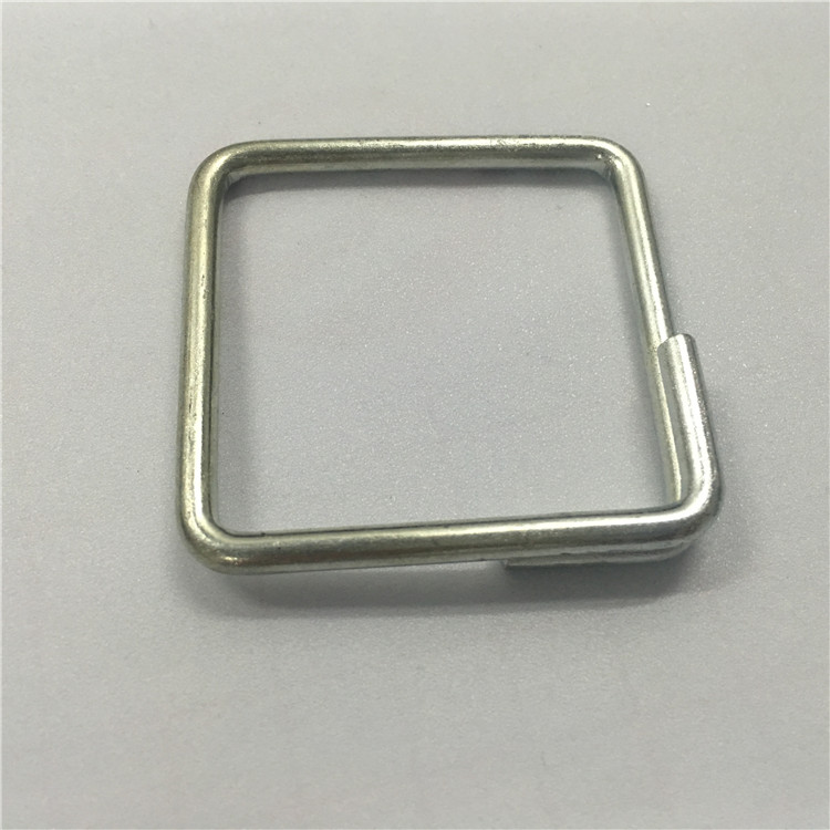 線材折彎機(jī)模具安裝調(diào)整注意事項(xiàng) 線材折彎機(jī)模具安裝調(diào)整注意事項(xiàng)