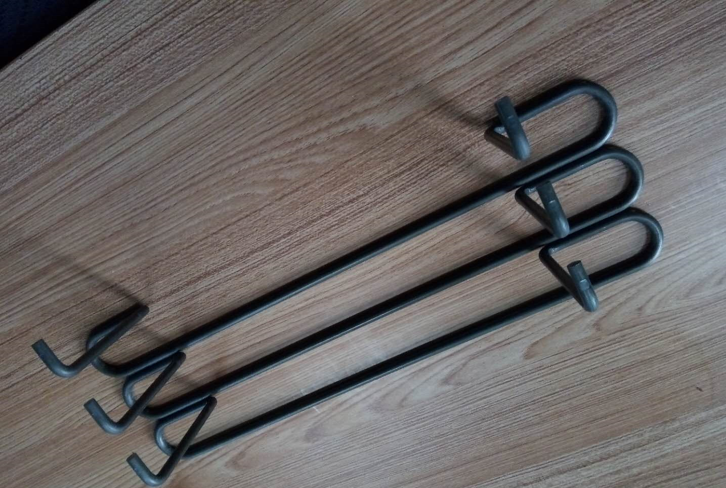 雙頭彎線機(jī)產(chǎn)品 雙頭彎線機(jī)產(chǎn)品