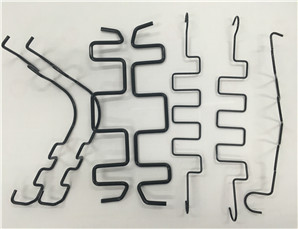 2D線材成型機(jī)的操作特點(diǎn)有哪些? 2D線材成型機(jī)的操作特點(diǎn)有哪些?