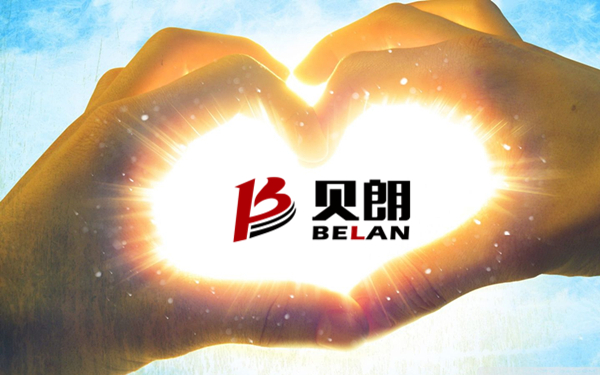貝朗自動化線成型機廠家 與你分享:經(jīng)典感悟說透人心 貝朗自動化線成型機廠家 與你分享:經(jīng)典感悟說透人心