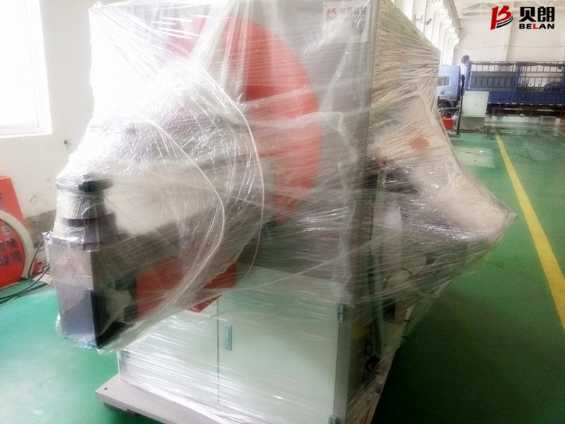 貝朗自動化設(shè)備 貝朗自動化設(shè)備
