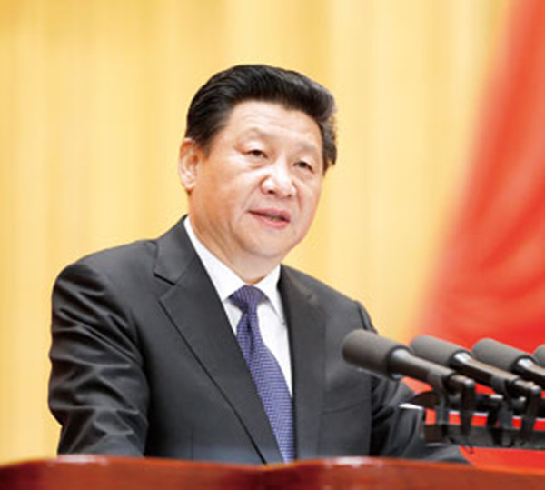 摘抄習(xí)近平圖片 摘抄習(xí)近平圖片
