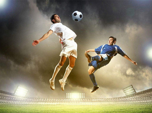 東莞貝朗自動化設備公司-World Cup 東莞貝朗自動化設備公司-World Cup
