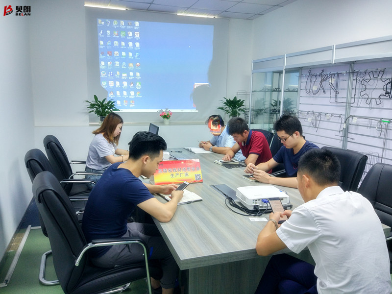 貝朗線狀成型機(jī)員工學(xué)習(xí)《執(zhí)行力源于責(zé)任心》一文——讀后感 貝朗線狀成型機(jī)員工學(xué)習(xí)《執(zhí)行力源于責(zé)任心》一文——讀后感