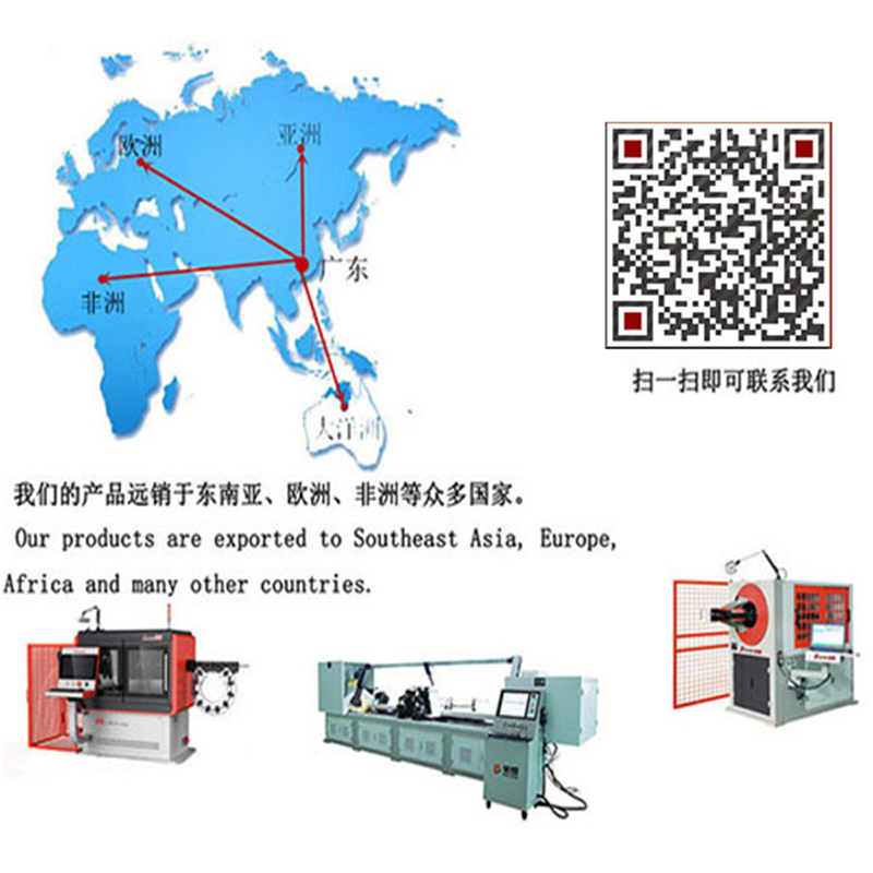聯系貝朗墩頭折彎機廠家 聯系貝朗墩頭折彎機廠家