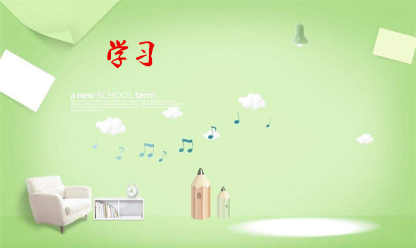 貝朗全自動線材成型機容易學嗎? 貝朗全自動線材成型機容易學嗎?
