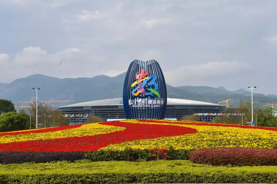 讀《習 近 平發的三封賀信,都談到這個主題》一文——讀后感 讀《習 近 平發的三封賀信,都談到這個主題》一文——讀后感