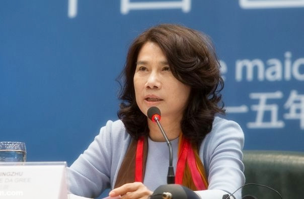 讀《為何人在遇到困難時,沒有人來雪中送炭》——之感想 讀《為何人在遇到困難時,沒有人來雪中送炭》——之感想