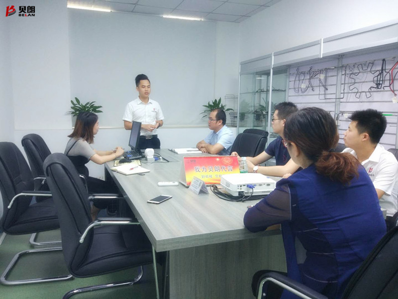 閱讀是一種修養,分享是一種美德! 閱讀是一種修養,分享是一種美德!