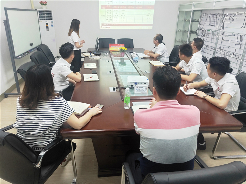 關于廣州展會 我們是這樣總結的——數控鐵線成型機 關于廣州展會 我們是這樣總結的——數控鐵線成型機