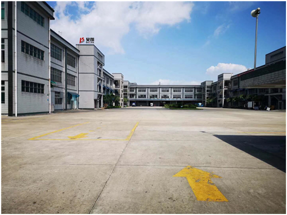 你過來,我告訴你一個秘密——鋼絲鐵絲折彎機 你過來,我告訴你一個秘密——鋼絲鐵絲折彎機