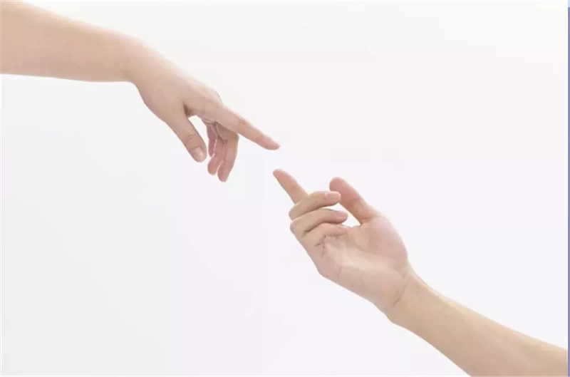 手腳干燥、脫皮,不能全怪天氣,可能是這些原因 手腳干燥、脫皮,不能全怪天氣,可能是這些原因