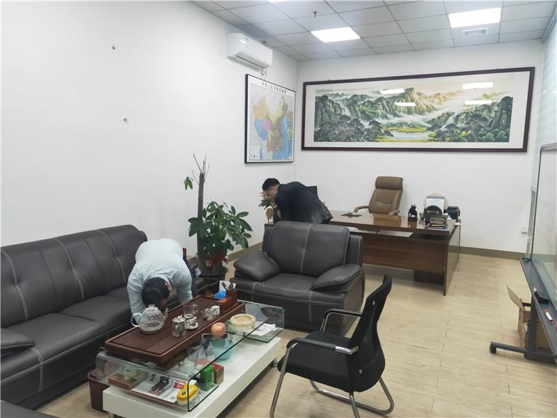 一群人,一件事,一起拼——貝朗線成型自動折彎機 一群人,一件事,一起拼——貝朗線成型自動折彎機