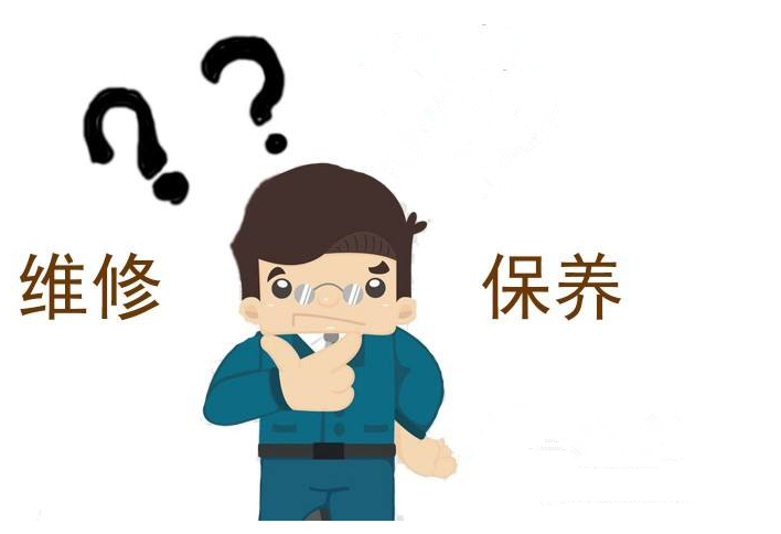 折彎機保養工作應該這樣做就對啦 折彎機保養工作應該這樣做就對啦