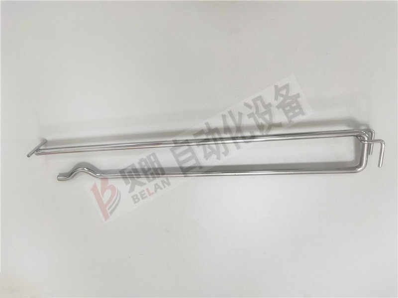 8.0mm商超掛件線(xiàn)成型圖樣 8.0mm商超掛件線(xiàn)成型圖樣