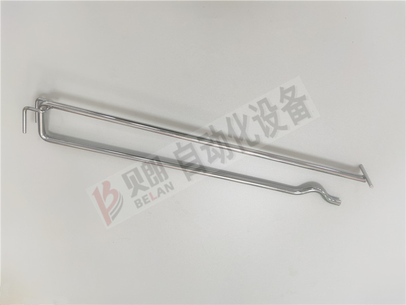 8.0mm商超掛件線(xiàn)成型圖樣 8.0mm商超掛件線(xiàn)成型圖樣