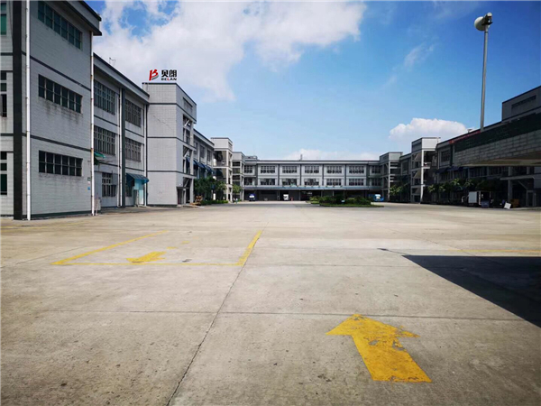 優 質折彎機廠家，看了貝朗機械再定